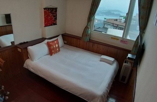 Ruifang House | Kao Mama B&B