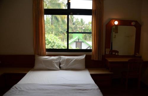 Meinong Bed & Breakfast | Kaohsiung Meinong Rabbit Paul Homestay B&B