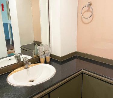 Zuoying District House | Kaohsiung Time's