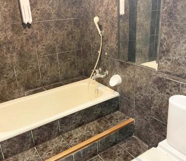 Zuoying District House | Kaohsiung Time's