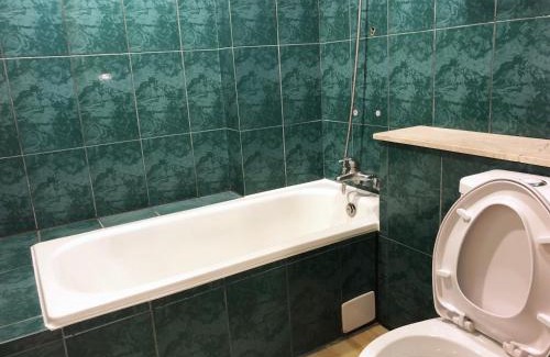 Zuoying District House | Kaohsiung Time's