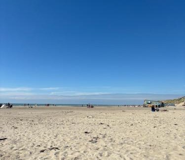 Neuilly-Plaisance House | Kap Siam