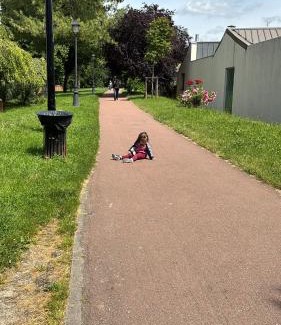 Neuilly-Plaisance House | Kap Siam