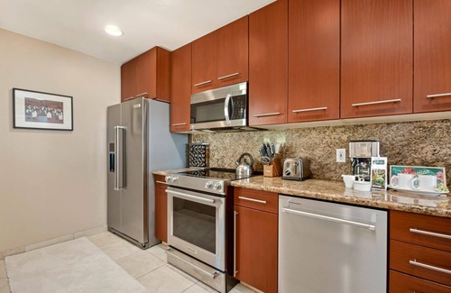 Kapalua Condo | Kapalua Golf Villas | 2 Free Rental Cars | KBM Resorts | Large Bedrooms | 2 Units, 2 Bedrooms | KGV ML-2108