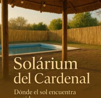 Villa Amancay House | Kapo TEAM , la calandria