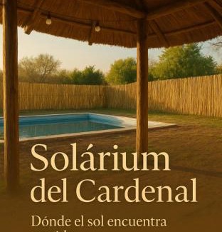 Villa Amancay House | Kapo TEAM , la calandria