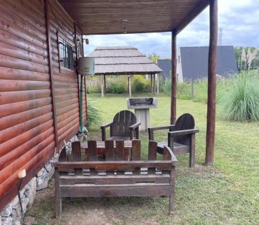 Villa Amancay House | Kapo TEAM , la calandria