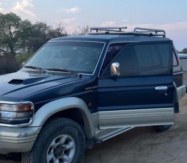 Villa Amancay House | Kapo TEAM ,reinamora