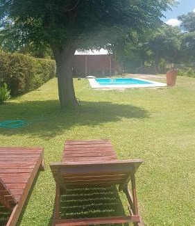 Villa Amancay House | Kapo TEAM ,reinamora