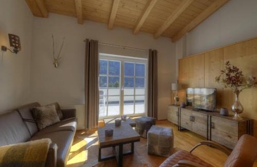 Kaprun Apartment | Kaprun Alpine Resort by Kaprun Rentals
