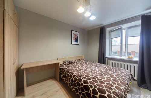 Nowe Miasto House | KarawanSaraj-parking