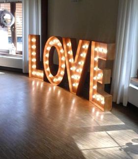 Machowa Hotel | Karczma Dolina Pstrąga