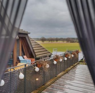 Kolesin Hotel | Karczma Taberska