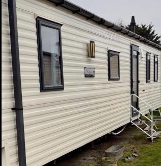 Great Yarmouth Other | Karen's Caravan