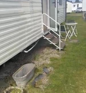 Great Yarmouth Other | Karen's Caravan