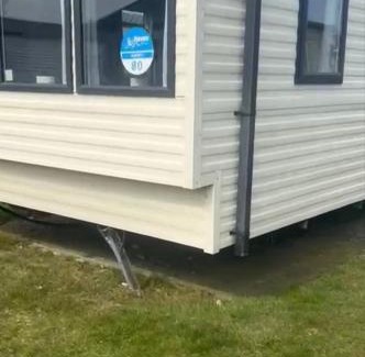Great Yarmouth Other | Karen's Caravan