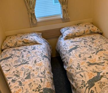 Great Yarmouth Other | Karen's Caravan