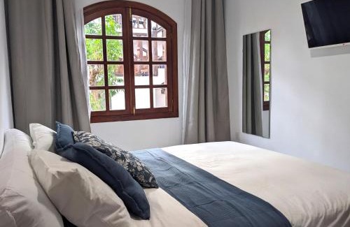 Playa Honda Apartment | Karibu by Kamili Lanzarote