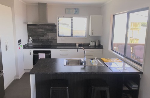 Karkari Peninsula House | Karikari Escape