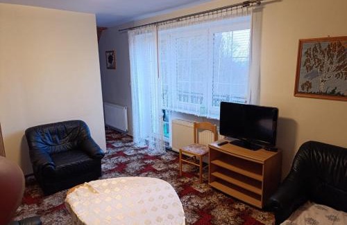Karpacz Bed & Breakfast | Karkoz Karpacz