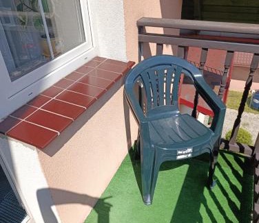 Karpacz Bed & Breakfast | Karkoz Karpacz