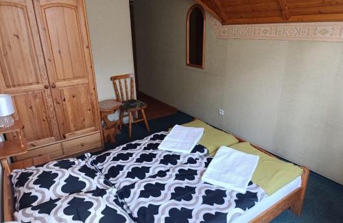 Karpacz Bed & Breakfast | Karkoz Karpacz