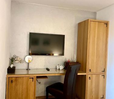 Cifer Apartment | Karlov Dvor apartmán