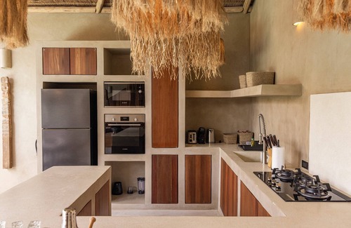 Bophut Hotel | Karma Resort