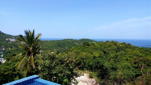 Koh Tao Villa | Karo Villas