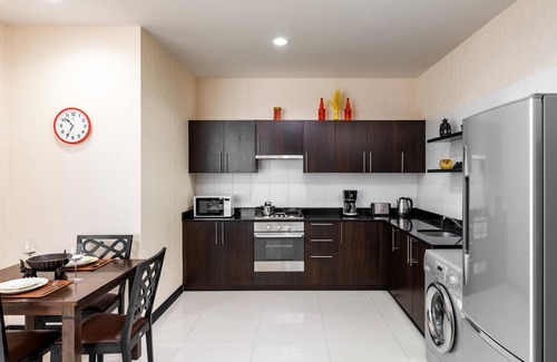 Karon Condo | Karon Panorama Seaview 2 Bedroom Amazing Condo