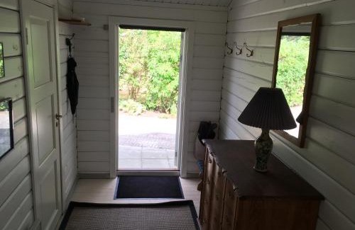 Karrebksminde House | Karrebæksminde
