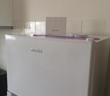 Chalandri Apartment | Karystos central apartment, near the beach