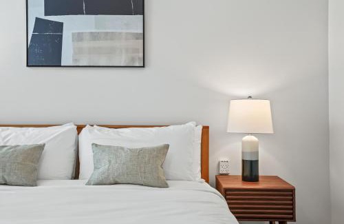 East End Apartment | Kasa on the River Boise