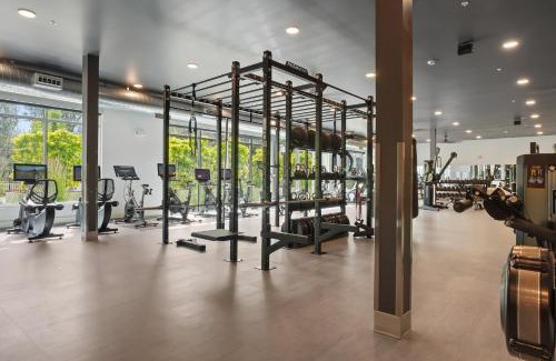 East End Apartment | Kasa on the River Boise