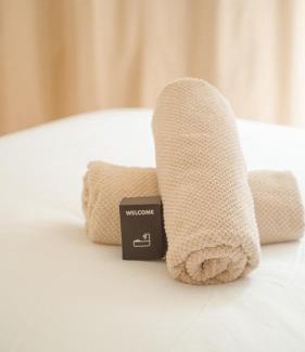 Nieul-le-Dolent House | Kasbah Mahau - 4 personnes