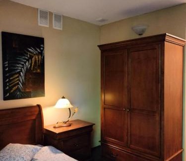 Cieszyn Hotel | Kasztanowy Dwór