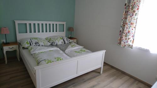 Sierakowice House | Kaszubówka 29