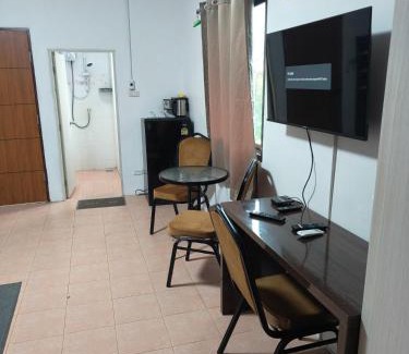 Kata Apartment | Kata beach weivs