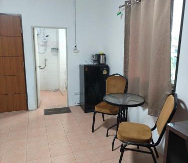 Kata Apartment | Kata beach weivs