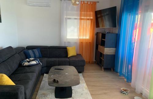 Banjol Apartment | KATALINA