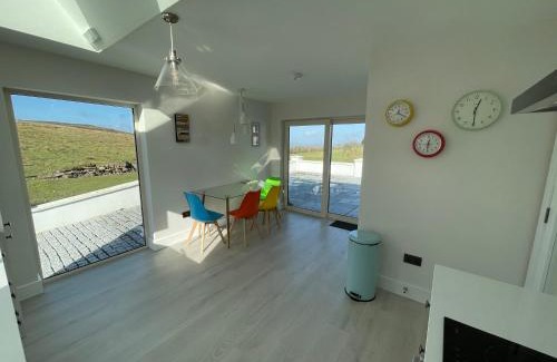 Castlebaldwin House | Kathleen's Carrowkeel Cottage