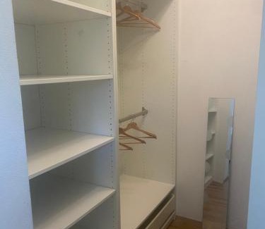Augsdorf Apartment | Kathreinkogelblick
