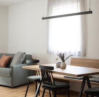 Caldaro Sulla Strada del Vino Apartment | Kati`s Guesthouse-Zentral in Kaltern