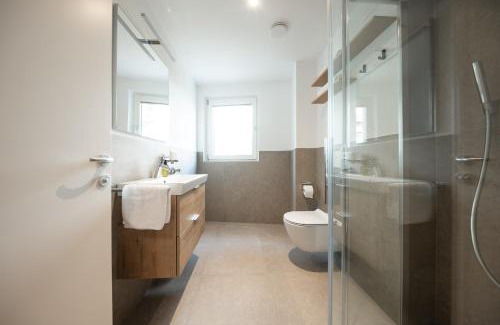 Caldaro Sulla Strada del Vino Apartment | Kati`s Guesthouse-Zentral in Kaltern