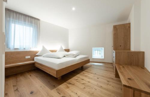 Caldaro Sulla Strada del Vino Apartment | Kati`s Guesthouse-Zentral in Kaltern