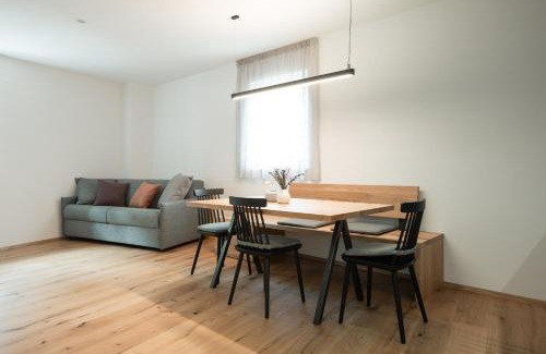 Caldaro Sulla Strada del Vino Apartment | Kati`s Guesthouse-Zentral in Kaltern