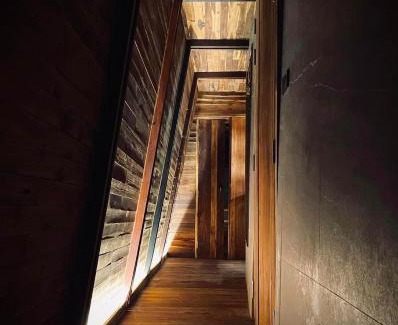 Palian Resort | KaToB Koh Bulone