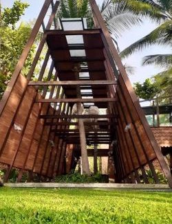 Palian Resort | KaToB Koh Bulone