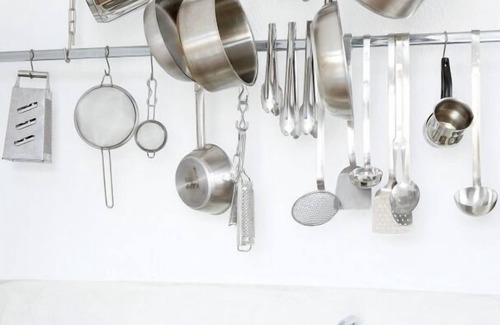 Pyrgos House | Katoy 3 bedroom House