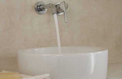 Pyrgos House | Katoy 3 bedroom House